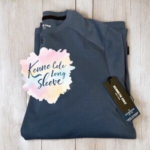 Kenneth Cole